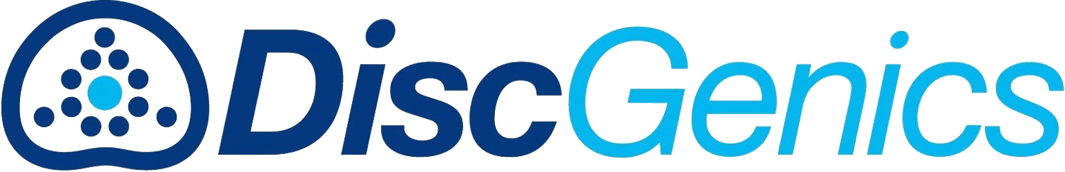 DiscGenics-logo_noBG