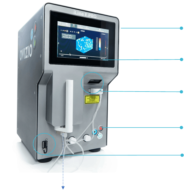 PRO系統介紹 PRO系統介紹