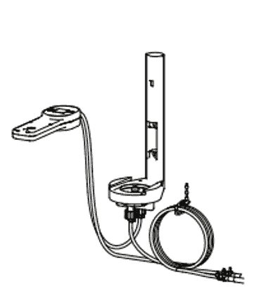 bioconnect 系統介紹 bioconnect 系統介紹