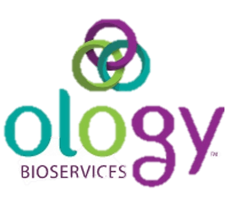 ology logo ology logo