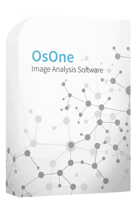 osone系統介紹 osone系統介紹