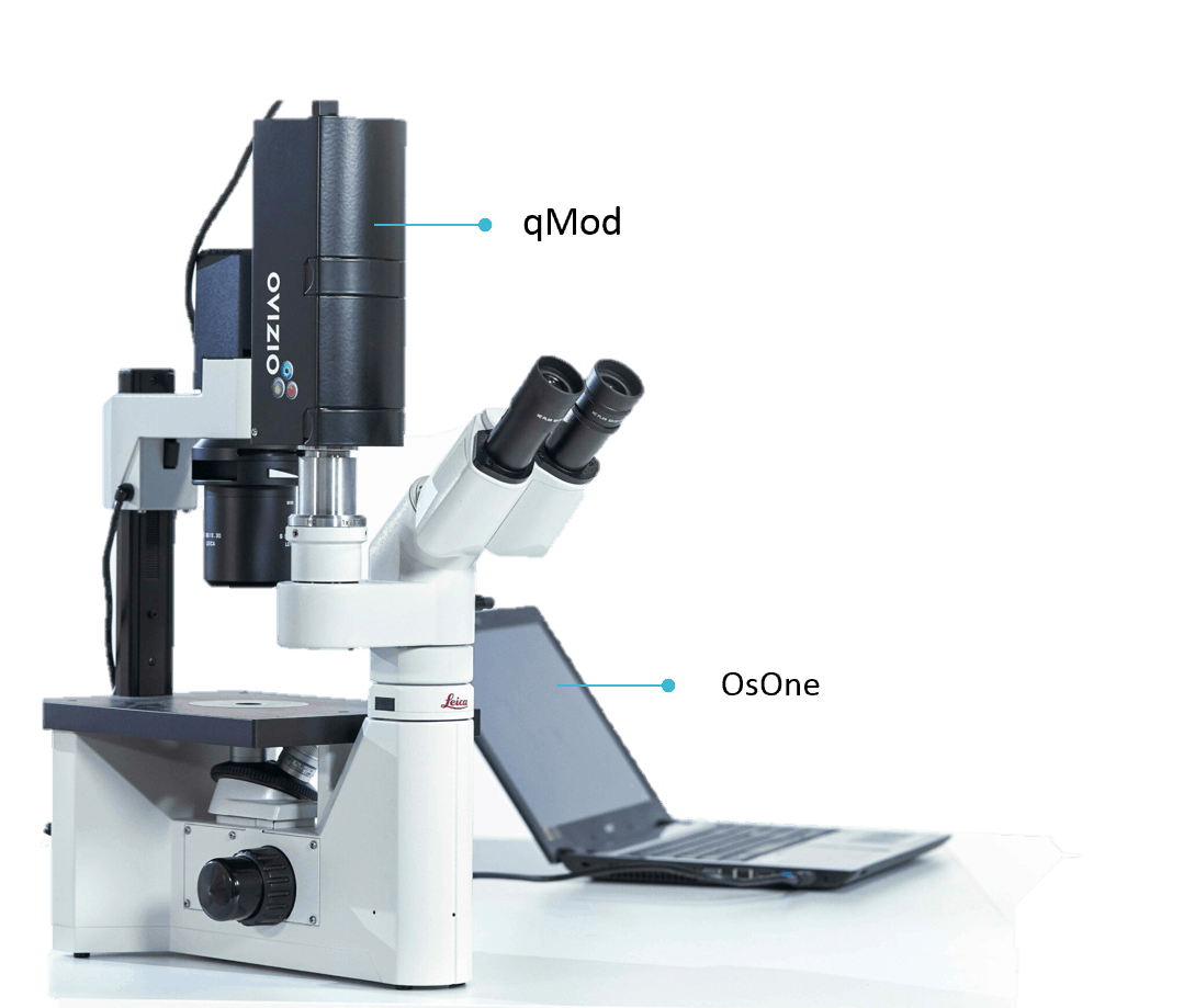 qMod商品圖.jpg qMod商品圖.jpg