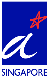 ASTAR Logo RGB use on white or light coloured background 2 ASTAR Logo RGB use on white or light coloured background 2