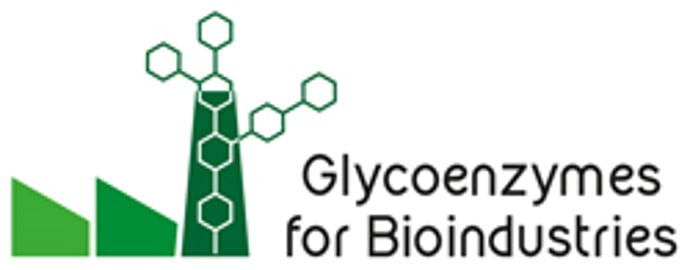 glycoenzymes