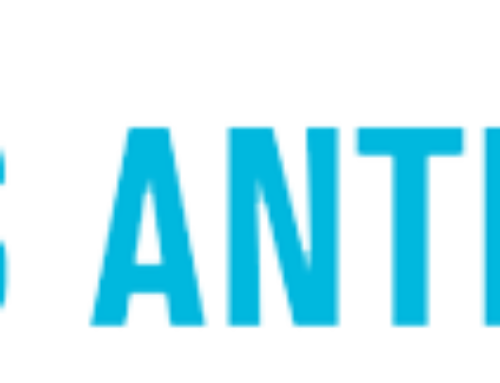值得信賴的抗體品牌 – Atlas Antibodies