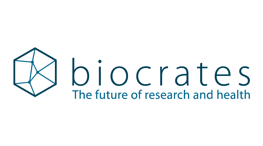 brands logo Biocrates