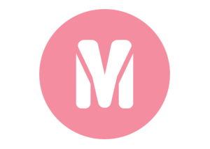 brands logo Mabtech