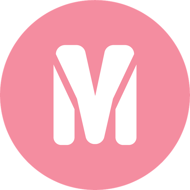 brands logo Mabtech